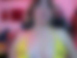 kristen_latin's Live Sex Cam Show