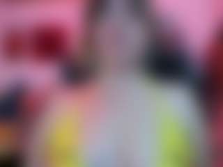 kristen_latin's Live Sex Cam Show