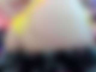 kristen_latin's Live Sex Cam Show