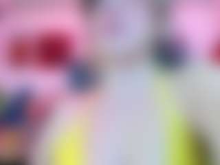 kristen_latin's Live Sex Cam Show