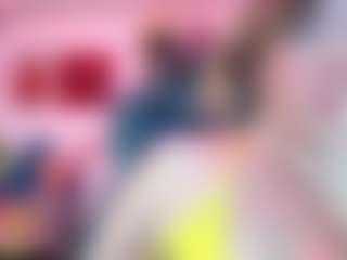 kristen_latin's Live Sex Cam Show