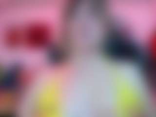 kristen_latin's Live Sex Cam Show