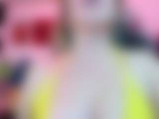 kristen_latin's Live Sex Cam Show
