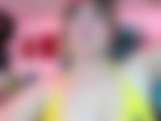 kristen_latin's Live Sex Cam Show