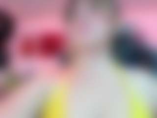 kristen_latin's Live Sex Cam Show