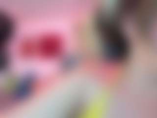 kristen_latin's Live Sex Cam Show