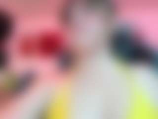 kristen_latin's Live Sex Cam Show