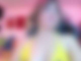 kristen_latin's Live Sex Cam Show