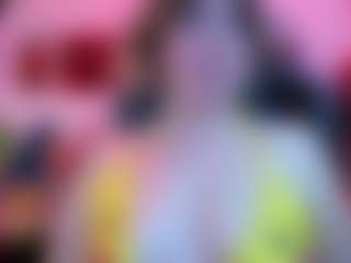 kristen_latin's Live Sex Cam Show
