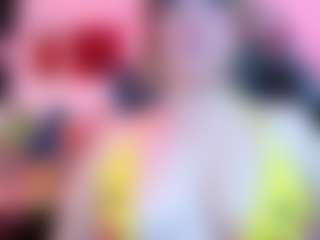 kristen_latin's Live Sex Cam Show