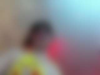 kristen_latin's Live Sex Cam Show