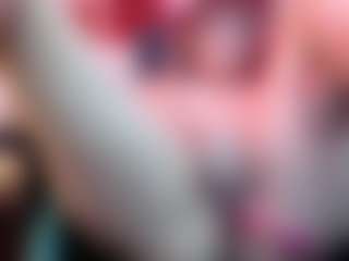 kristen_latin's Live Sex Cam Show