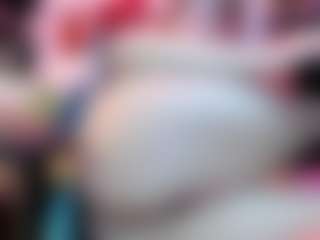 Live cam show with kristen_latin - Lush Curvy on CamClone