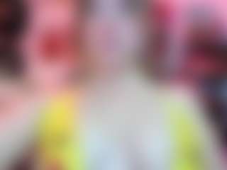 kristen_latin's Live Sex Cam Show