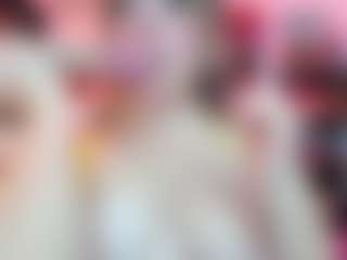 kristen_latin's Live Sex Cam Show
