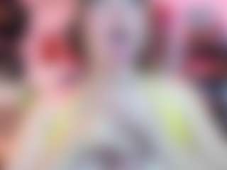 kristen_latin's Live Sex Cam Show