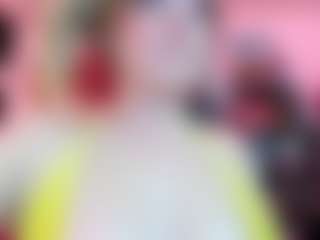 kristen_latin's Live Sex Cam Show