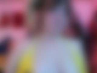 kristen_latin's Live Sex Cam Show