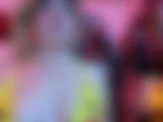 Live cam show with kristen_latin - Squirt on instabang