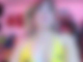 kristen_latin's Live Sex Cam Show