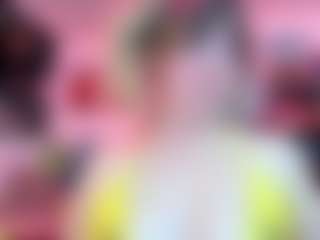 kristen_latin's Live Sex Cam Show