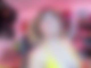 kristen_latin's Live Sex Cam Show