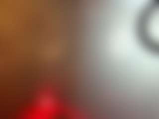 kristen_latin's Live Sex Cam Show