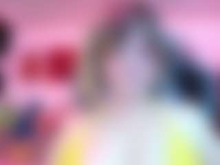 kristen_latin's Live Sex Cam Show