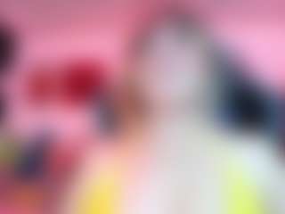 kristen_latin's Live Sex Cam Show
