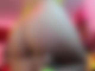 kristen_latin's Live Sex Cam Show