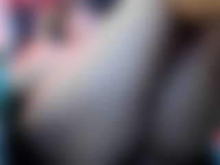 kristen_latin's Live Sex Cam Show