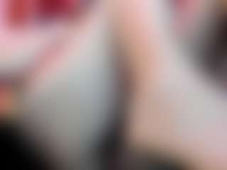 kristen_latin's Live Sex Cam Show