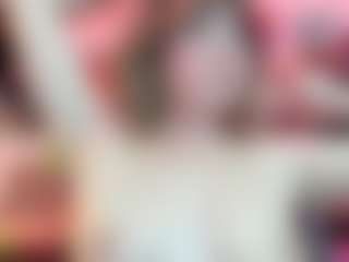 kristen_latin's Live Sex Cam Show