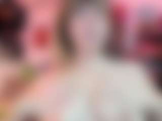 kristen_latin's Live Sex Cam Show