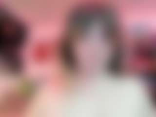 kristen_latin's Live Sex Cam Show