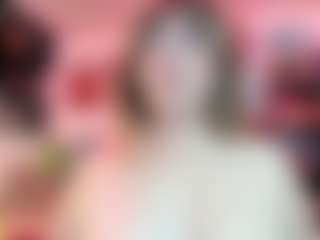 kristen_latin's Live Sex Cam Show