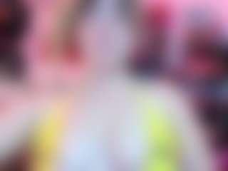 Live cam show with kristen_latin - Latina on Fling VIP Chat | colombia