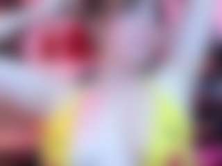 Live cam show with kristen_latin - BBW on AdultVida.com