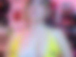 kristen_latin MILF webcam performer live streaming