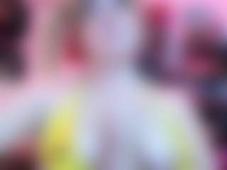 kristen_latin's Live Sex Cam Show