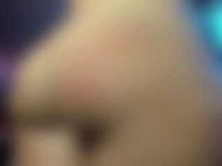 kristen_latin's Live Sex Cam Show