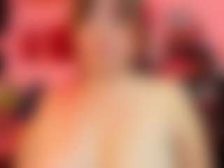 kristen_latin's Live Sex Cam Show
