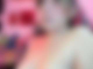 kristen_latin's Live Sex Cam Show