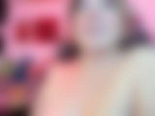 Live cam show with kristen_latin - Cowgirl on Camming Site