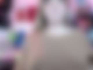 kristen_latin's Live Sex Cam Show