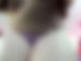 kristen_latin's Live Sex Cam Show