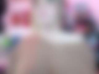 kristen_latin's Live Sex Cam Show