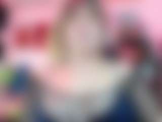kristen_latin's Live Sex Cam Show
