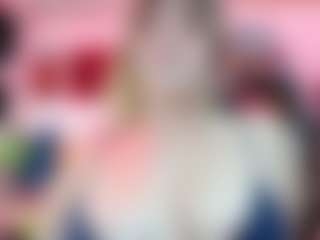 kristen_latin's Live Sex Cam Show