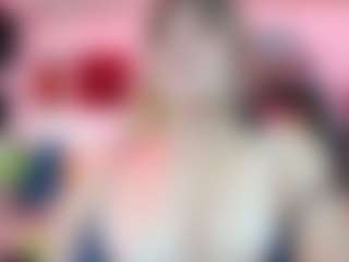 kristen_latin's Live Sex Cam Show